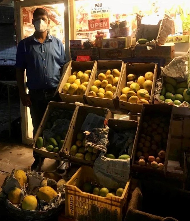 Fruit Vendor copy.jpg